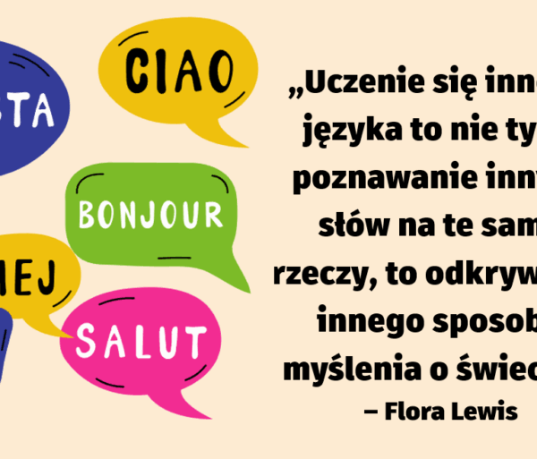 Prezentacja pdf do druku - Europejski Dzień Języków Obcych - obrazek 4