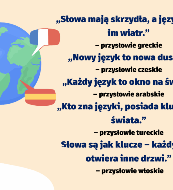 Prezentacja pdf do druku - Europejski Dzień Języków Obcych - obrazek 6
