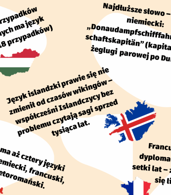 Prezentacja pdf do druku - Europejski Dzień Języków Obcych - obrazek 5