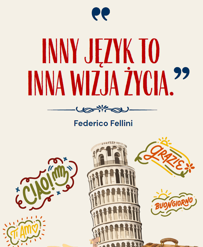 Plakaty z cytatami na EDJ - nowe - obrazek 2