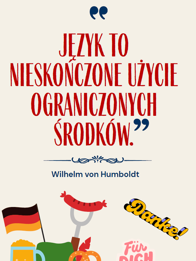 Plakaty z cytatami na EDJ - nowe - obrazek 3